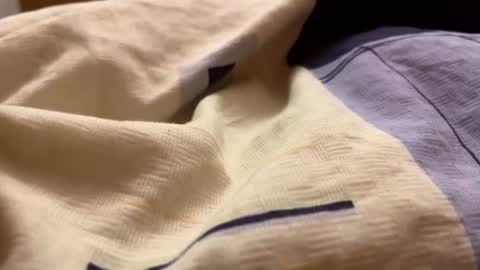 Snapshot of russsh523321 chatting on 02.02.25 Russh24 online show from 02.02.25