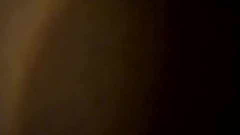 Snapshot of russsh523321 chatting on 11.11.25 Russh24 online show from 11.11.25