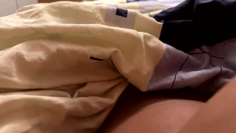 Snapshot of russsh523321 chatting on 11.12.25 Russh24 online show from 11.12.25