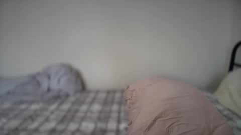 Snapshot of russypussy141 chatting on 12.24.24 Alex online show from 12.24.24