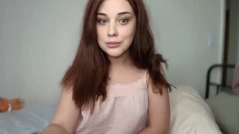 Snapshot of russypussy141 chatting on 01.16.25 Alex online show from 01.16.25