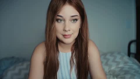 Snapshot of russypussy141 chatting on 02.23.25 Alex online show from 02.23.25