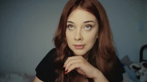 Snapshot of russypussy141 chatting on 03.08.25 Alex online show from 03.08.25