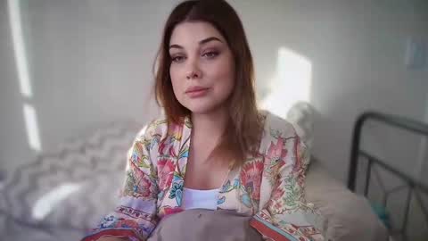 Alex online show from 11.17.25