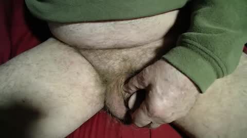 rustic69 online show from 12.22.24