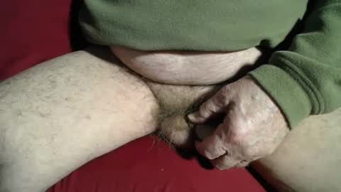 rustic69 online show from 12.31.24