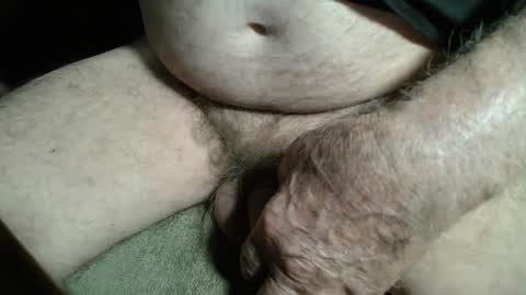 rustic69 online show from 09.26.25