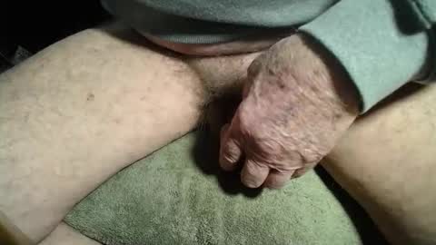 rustic69 online show from 02.22.26