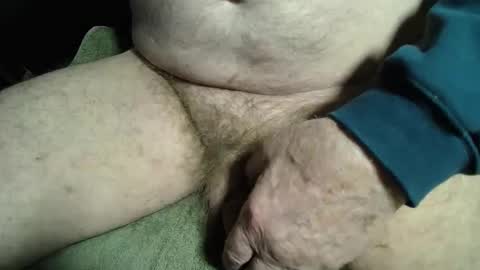 rustic69 online show from 03.07.26