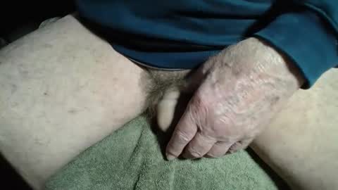 rustic69 online show from 03.17.26