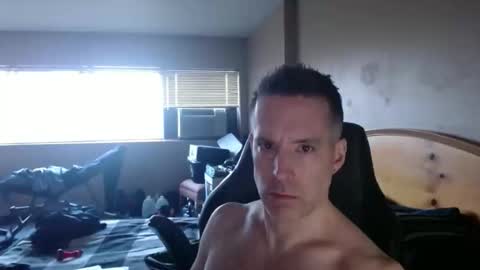 rustic_cuse_777 online show from 02.16.26