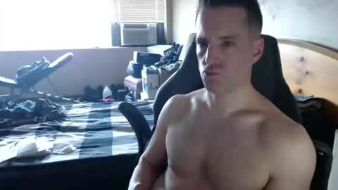 rustic_cuse_777 online show from 03.09.26