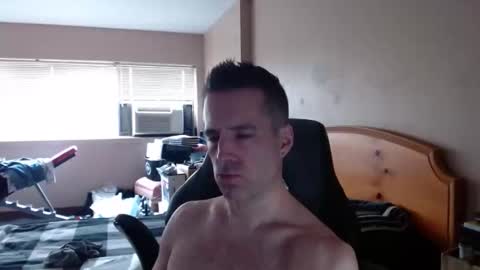 rustic_cuse_777 online show from 04.04.26