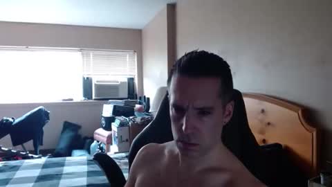 rustic_cuse_777 online show from 04.11.26