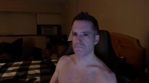 rustic_cuse_777 online show from 04.23.26