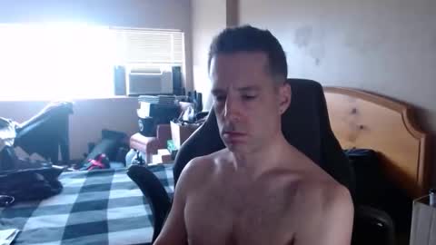 rustic_cuse_777 online show from 04.24.26