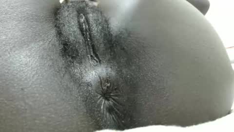 Snapshot of rustynan456 chatting on 10.18.25 rustynan456 online show from 10.18.25