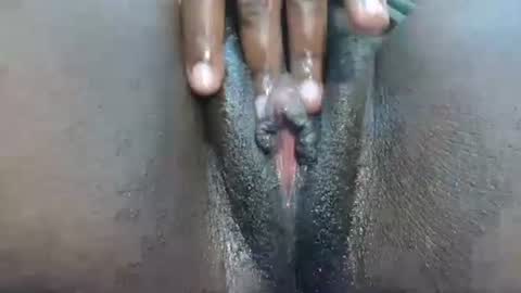 Snapshot of rustynan456 chatting on 12.05.25 rustynan456 online show from 12.05.25