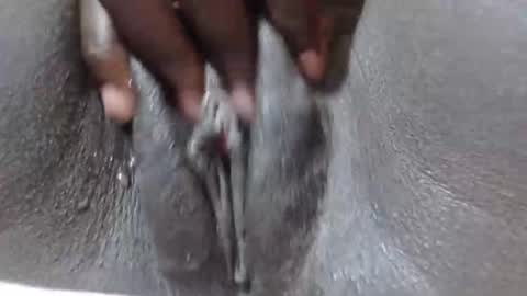 Snapshot of rustynan456 chatting on 02.16.26 rustynan456 online show from 02.16.26