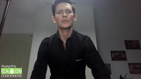 MillionDollarGuy online show from 12.06.24