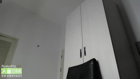 MillionDollarGuy online show from 12.10.24