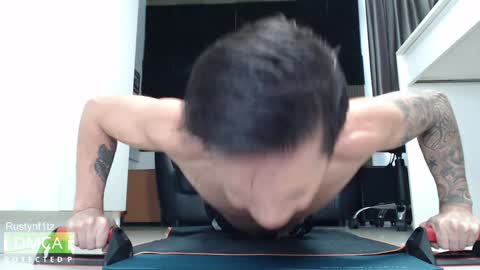 MillionDollarGuy online show from 12.13.24