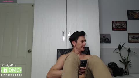 MillionDollarGuy online show from 12.14.24