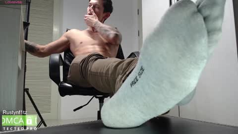 MillionDollarGuy online show from 12.14.24