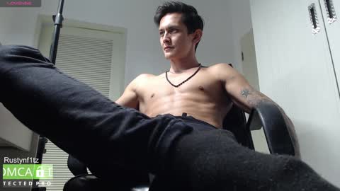 MillionDollarGuy online show from 12.15.24
