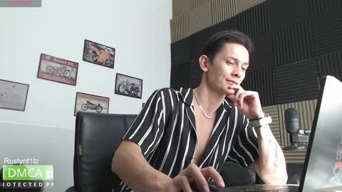 MillionDollarGuy online show from 12.17.24