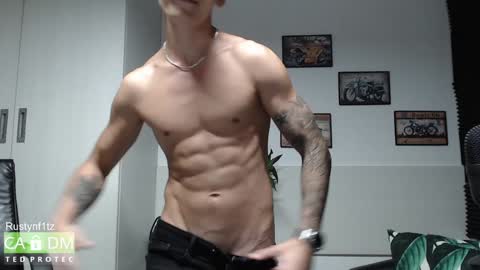 MillionDollarGuy online show from 12.19.24