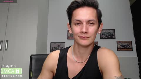 MillionDollarGuy online show from 12.20.24