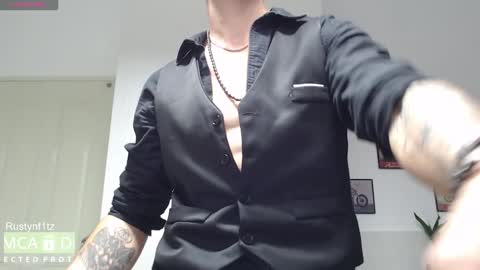 MillionDollarGuy online show from 12.21.24