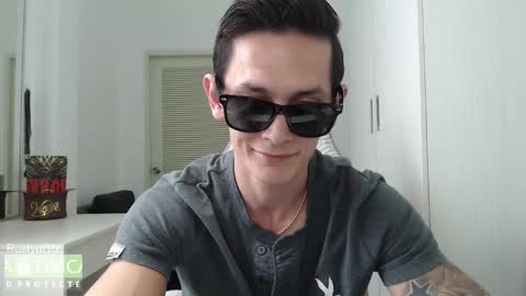 MillionDollarGuy online show from 09.22.25