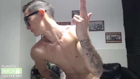 MillionDollarGuy online show from 10.28.25