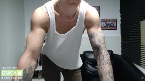 MillionDollarGuy online show from 11.10.25