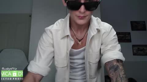 MillionDollarGuy online show from 11.22.25