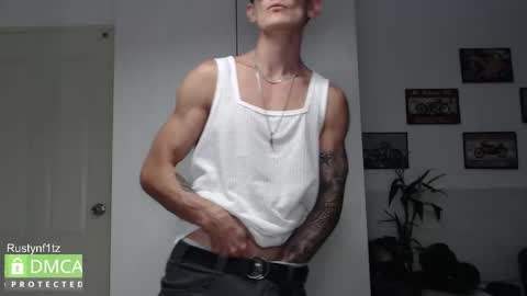 MillionDollarGuy online show from 12.04.25