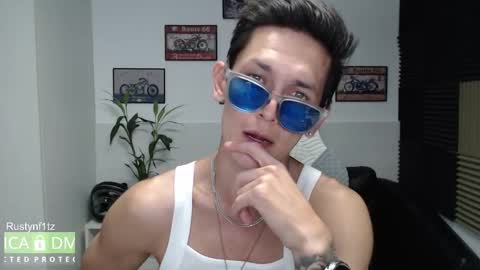 MillionDollarGuy online show from 02.09.26