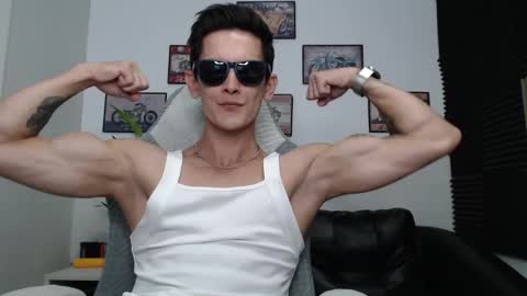 MillionDollarGuy online show from 02.18.26