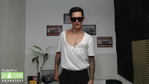 MillionDollarGuy online show from 03.17.26