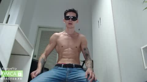 MillionDollarGuy online show from 04.07.26