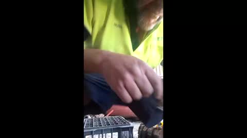 rustynuts95716 online show from 03.20.26