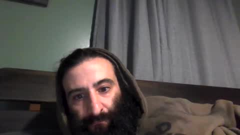 Snapshot of rustypshack chatting on 09.19.25 rustypshack online show from 09.19.25