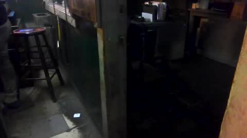 Snapshot of rustypshack chatting on 11.05.25 rustypshack online show from 11.05.25