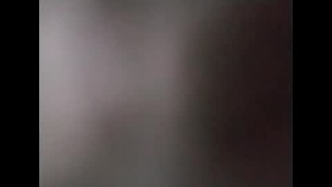 Rusty online show from 03.14.26