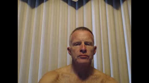 Snapshot of rustyva chatting on 12.14.24 rustyva online show from 12.14.24