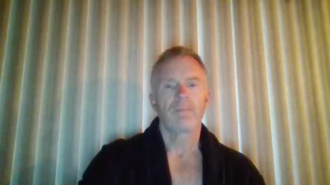 Snapshot of rustyva chatting on 03.02.26 rustyva online show from 03.02.26