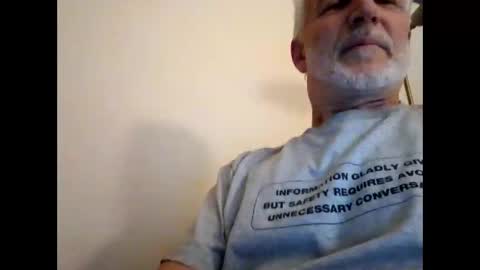Rusty online show from 12.30.24
