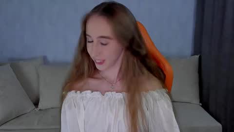  MiR  online show from 11.19.25